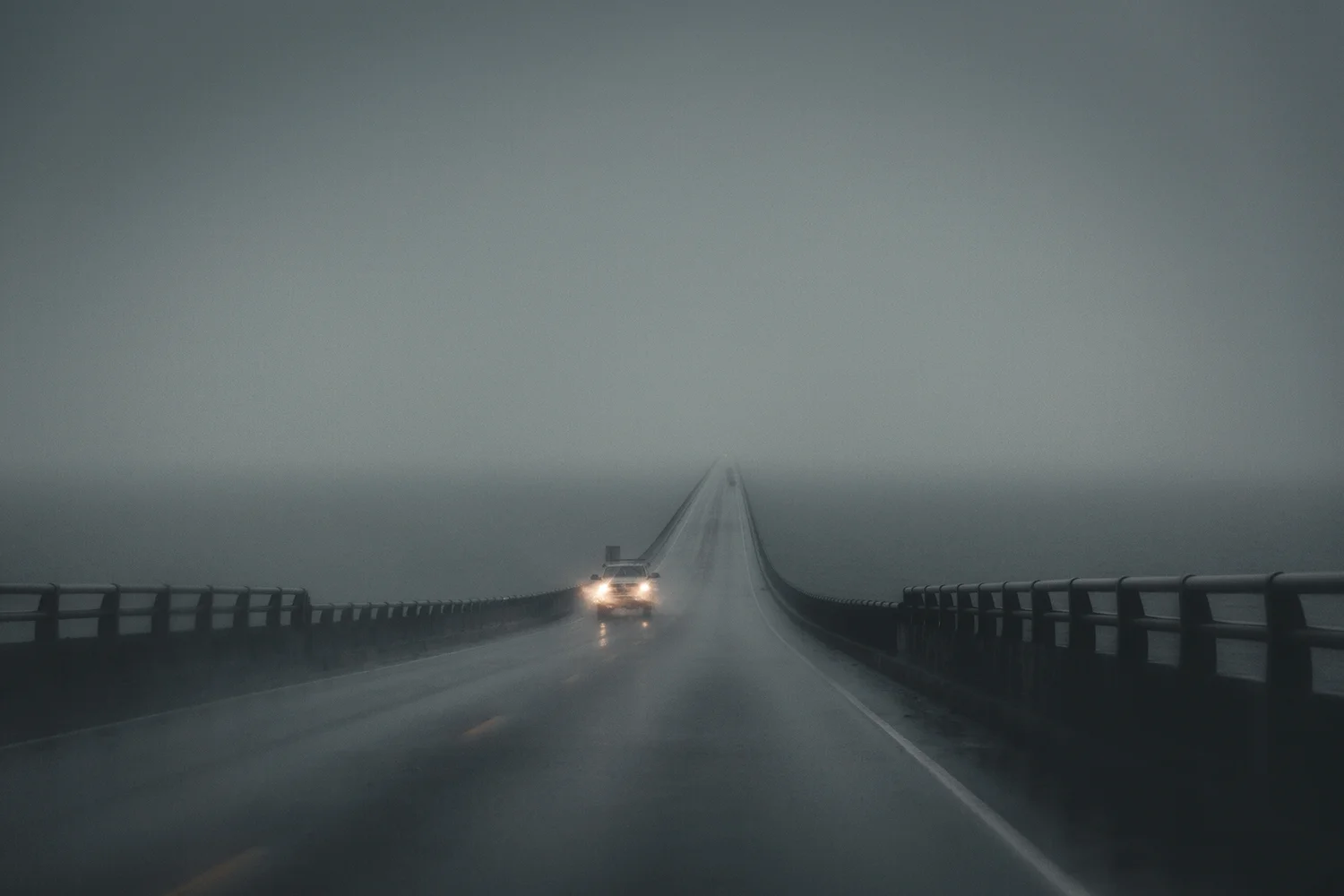 BridgeToNowhere.jpg