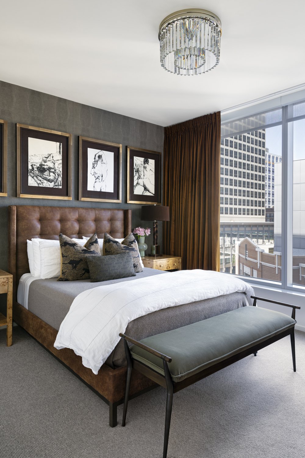 MANICPROJECT-CuriousDesign-Dontwon-Condo-3.jpg