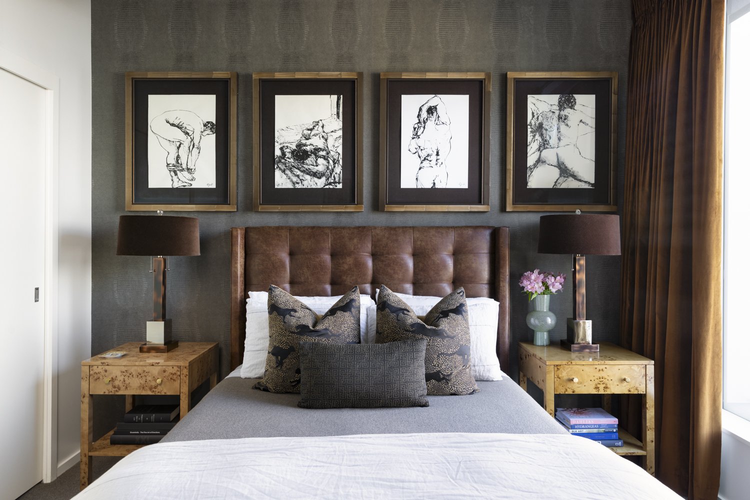 MANICPROJECT-CuriousDesign-Dontwon-Condo-4.jpg