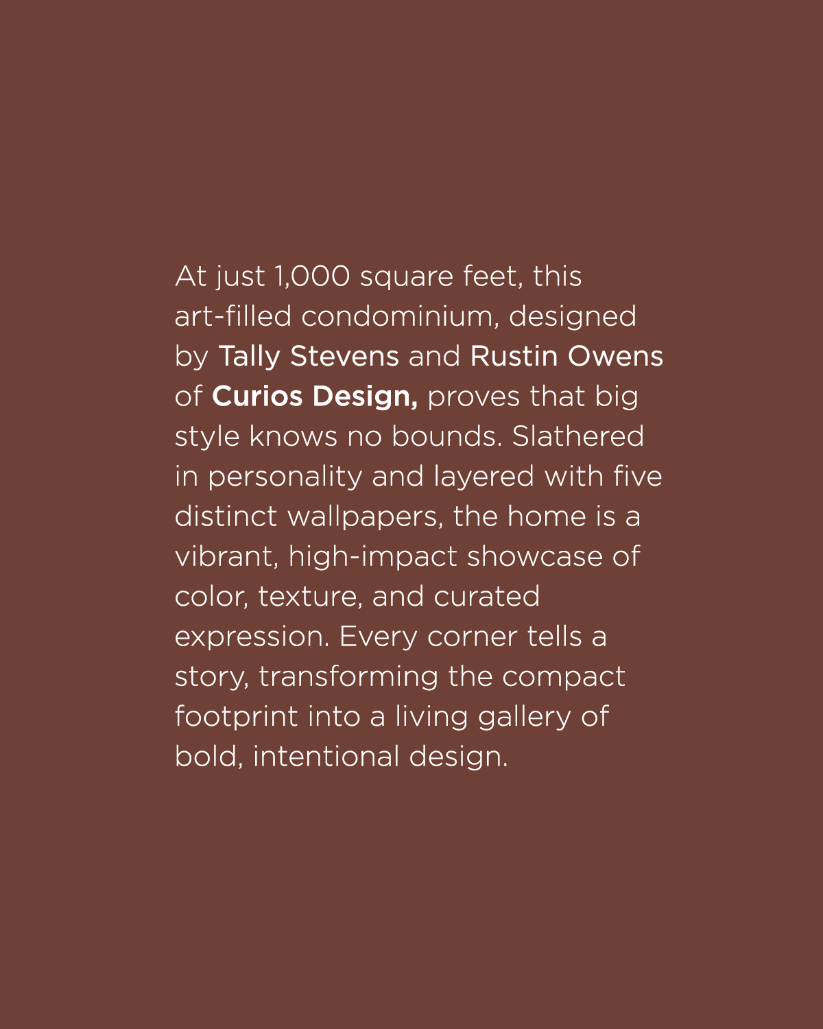 MANICPROJECT-CuriousDesign-Dontwon-Condo-9.png