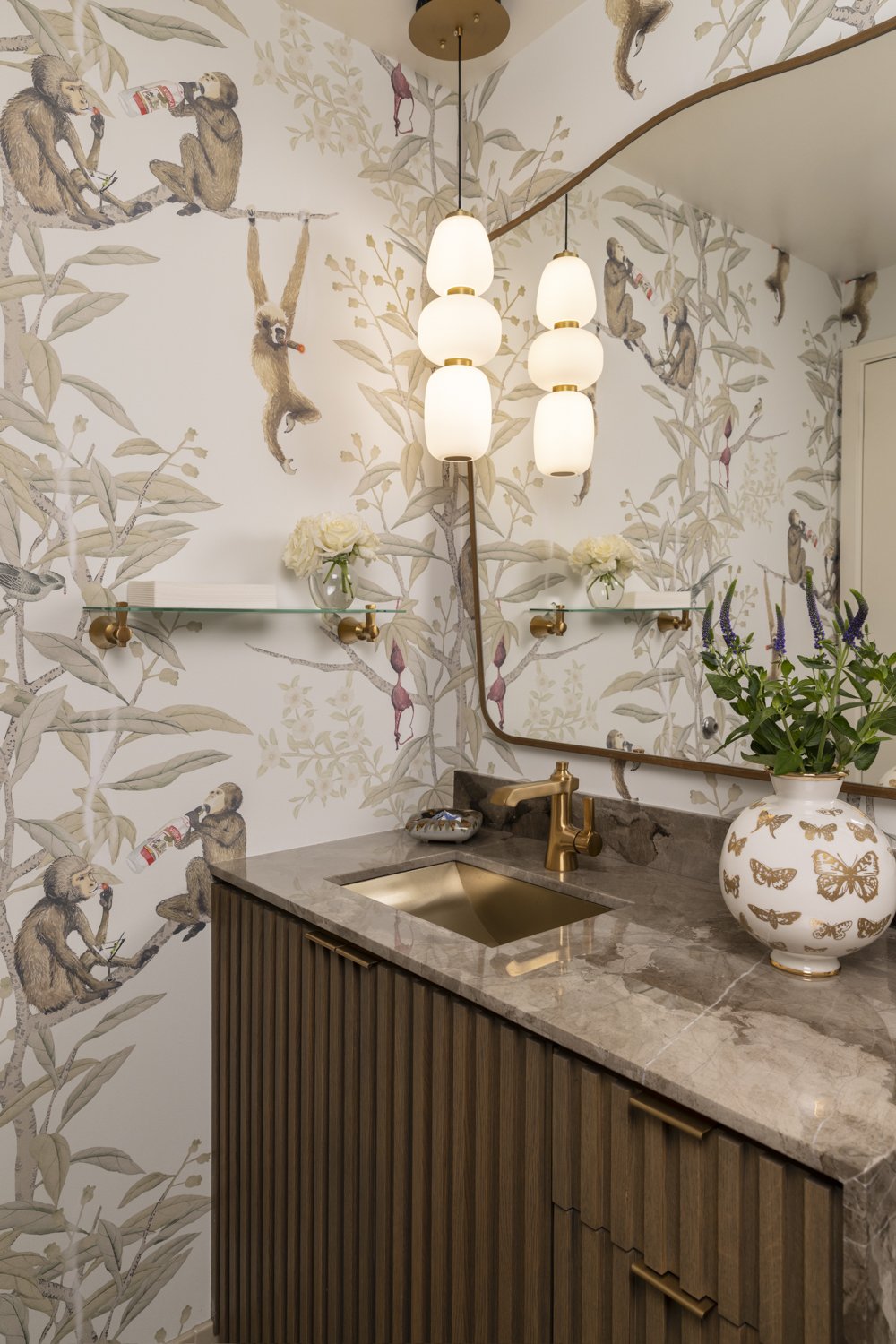 MANICPROJECT-CuriousDesign-Dontwon-Condo-10.jpg