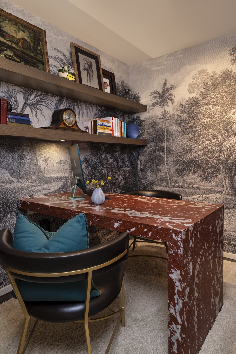 MANICPROJECT-CuriousDesign-Dontwon-Condo-11.jpg