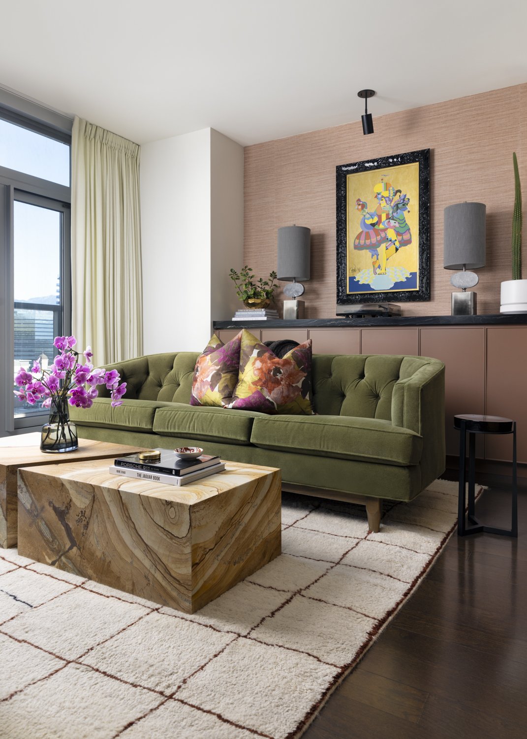 MANICPROJECT-CuriousDesign-Dontwon-Condo-6.jpg