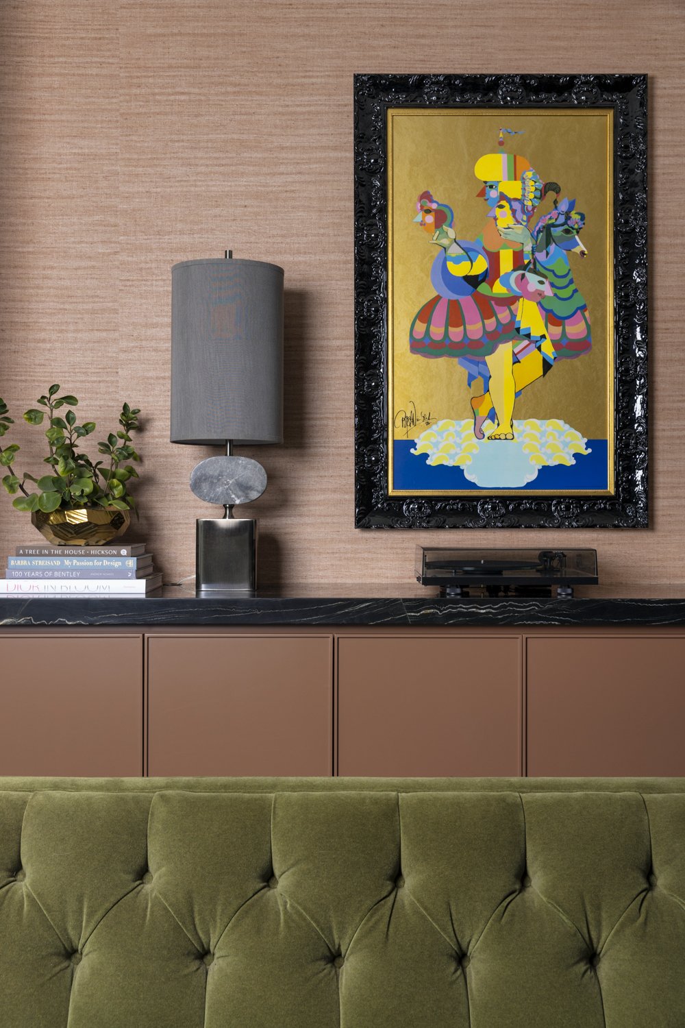 MANICPROJECT-CuriousDesign-Dontwon-Condo-7.jpg