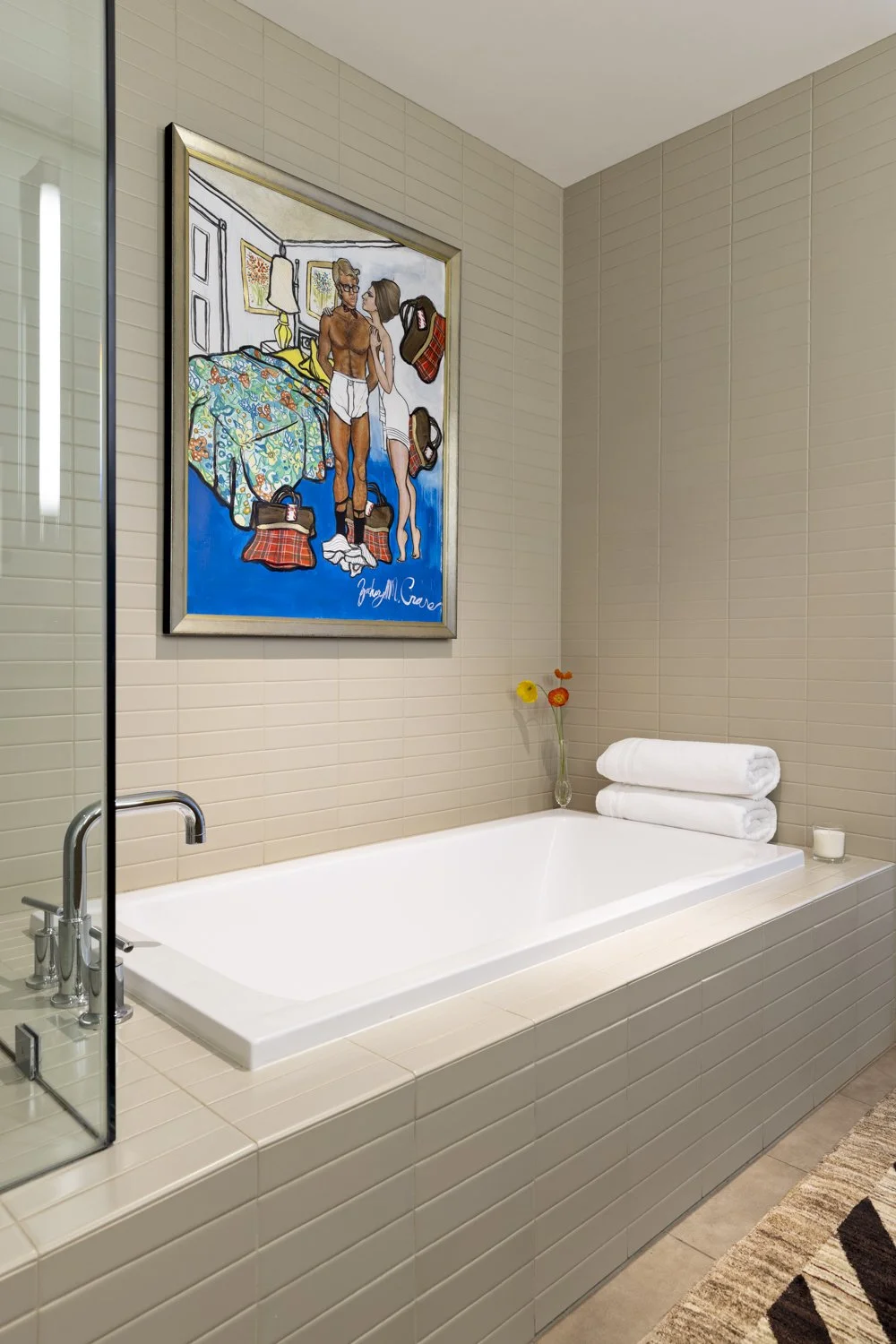 MANICPROJECT-CuriousDesign-Dontwon-Condo-9.jpg