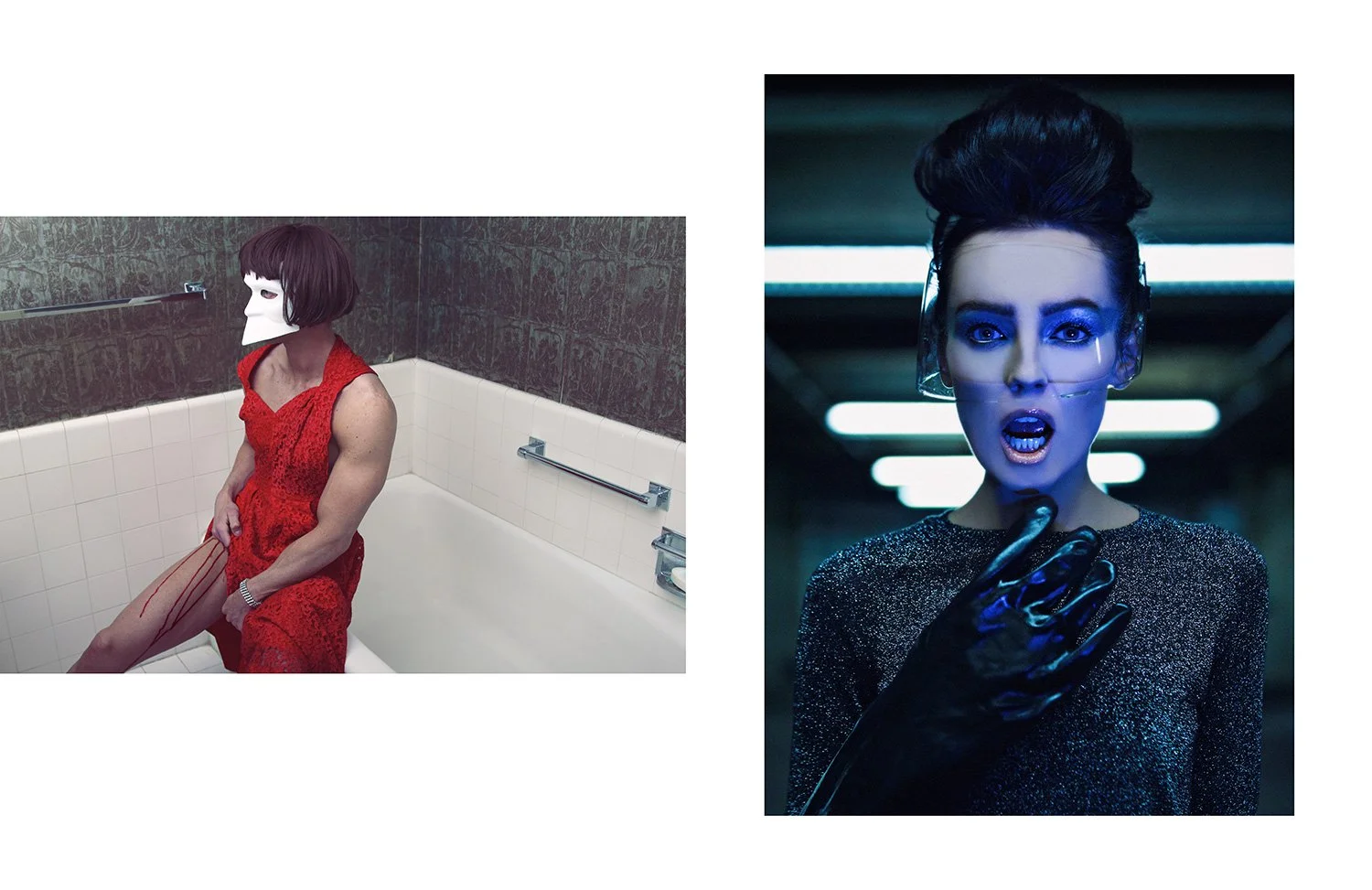 FRAGMENTS-BOOK-spread1.jpg