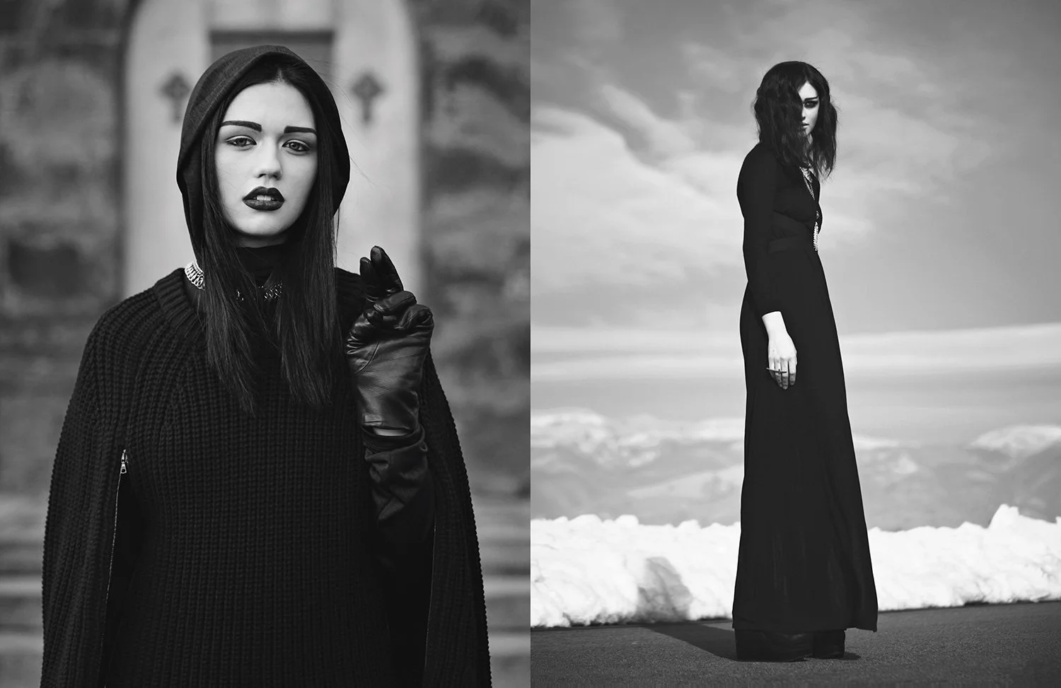 FRAGMENTS-BOOK-spread3.jpg