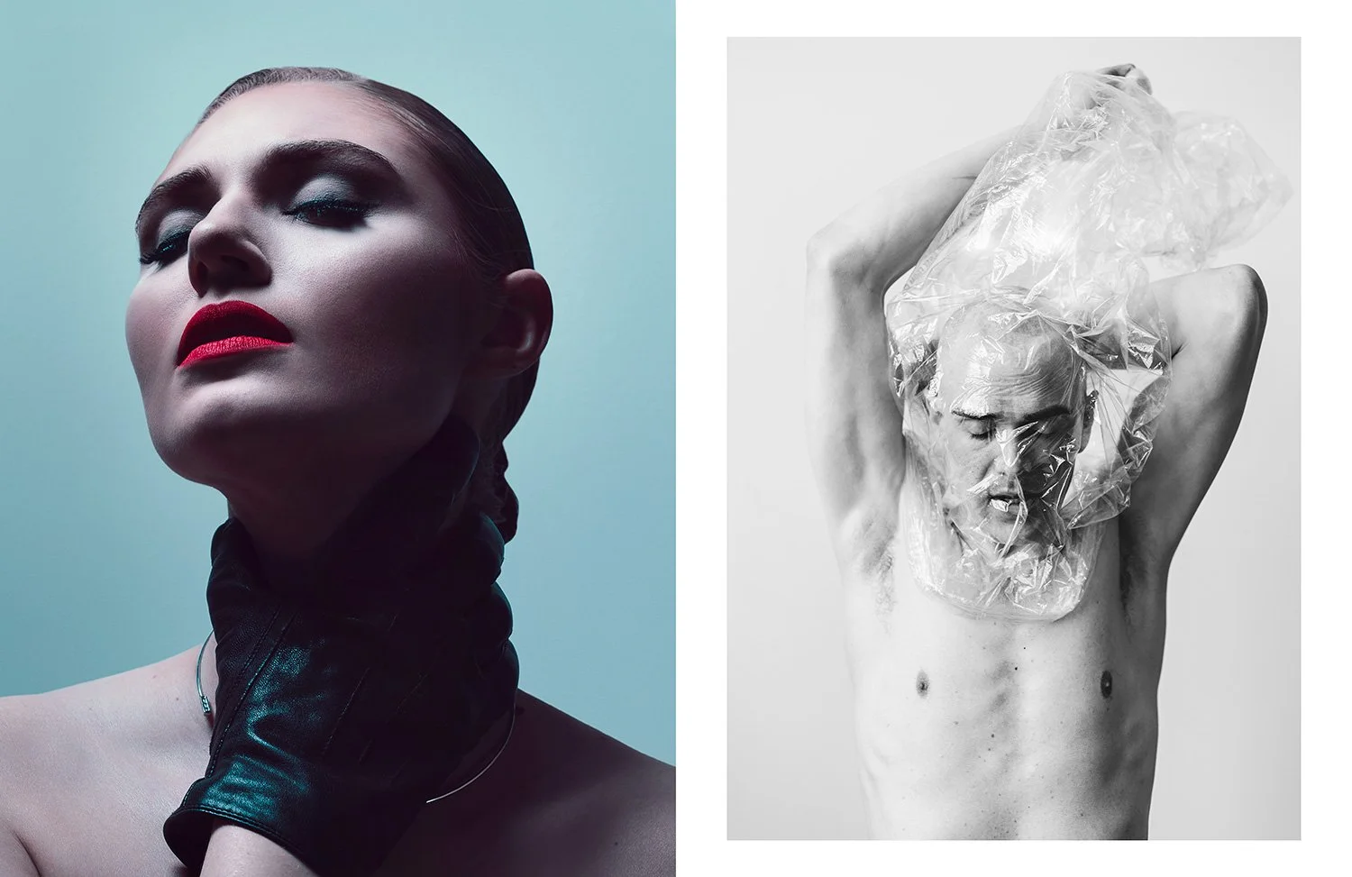 FRAGMENTS-BOOK-spread4.jpg