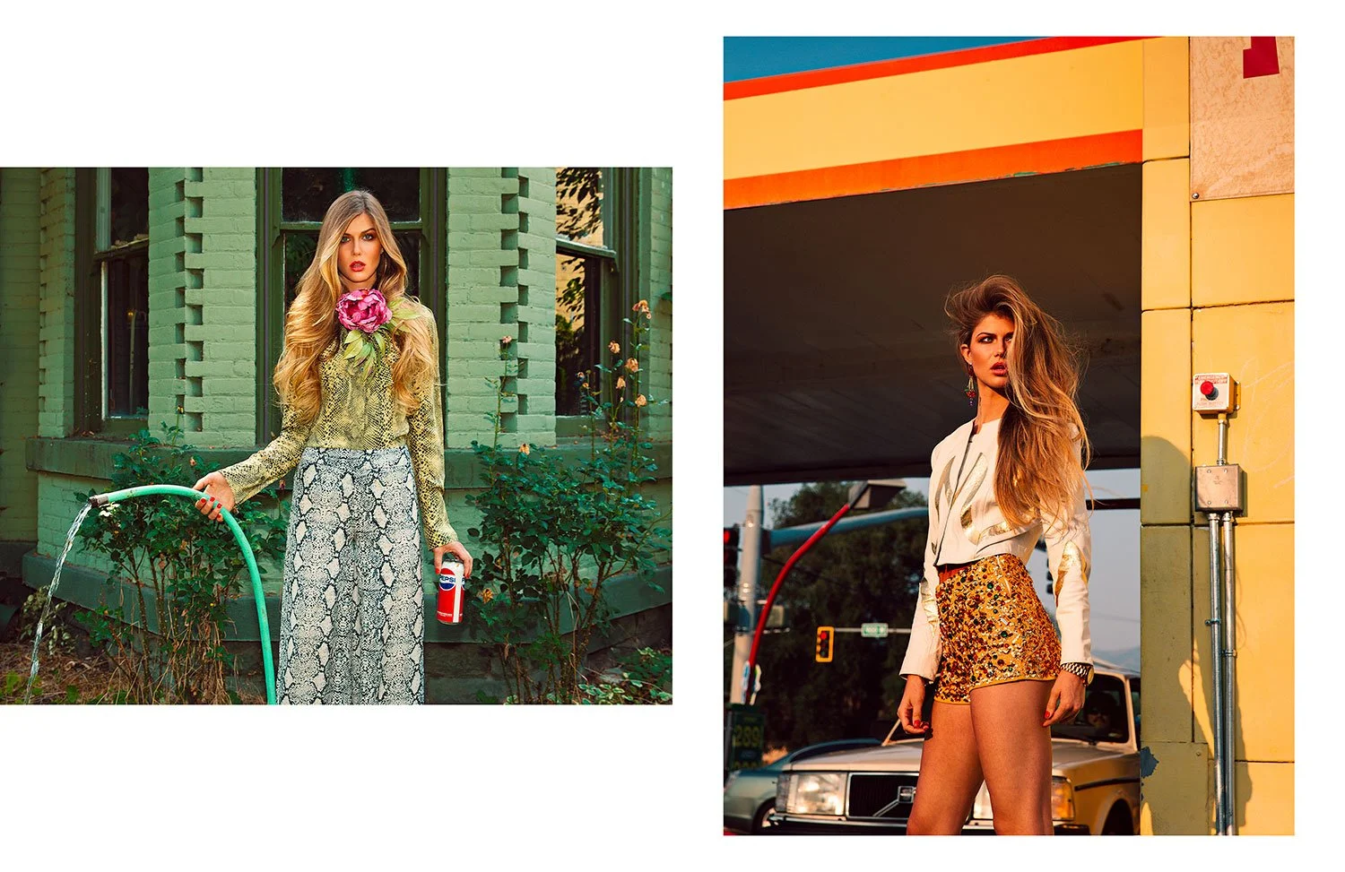 FRAGMENTS-BOOK-spread5.jpg