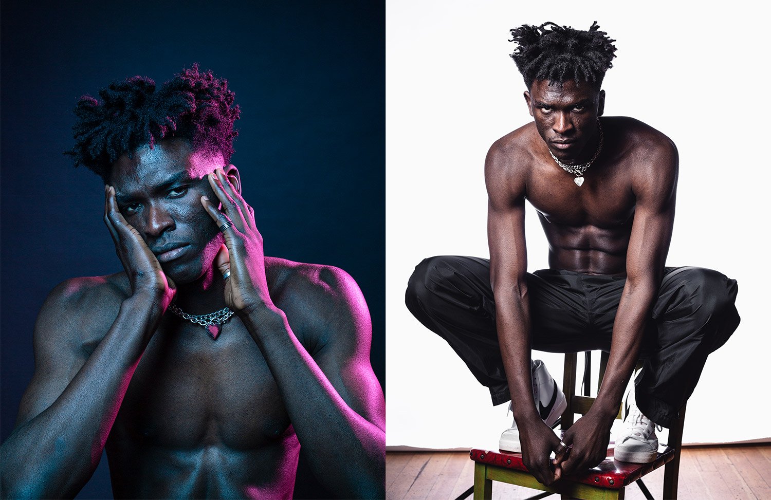 FRAGMENTS-BOOK-spread6.jpg
