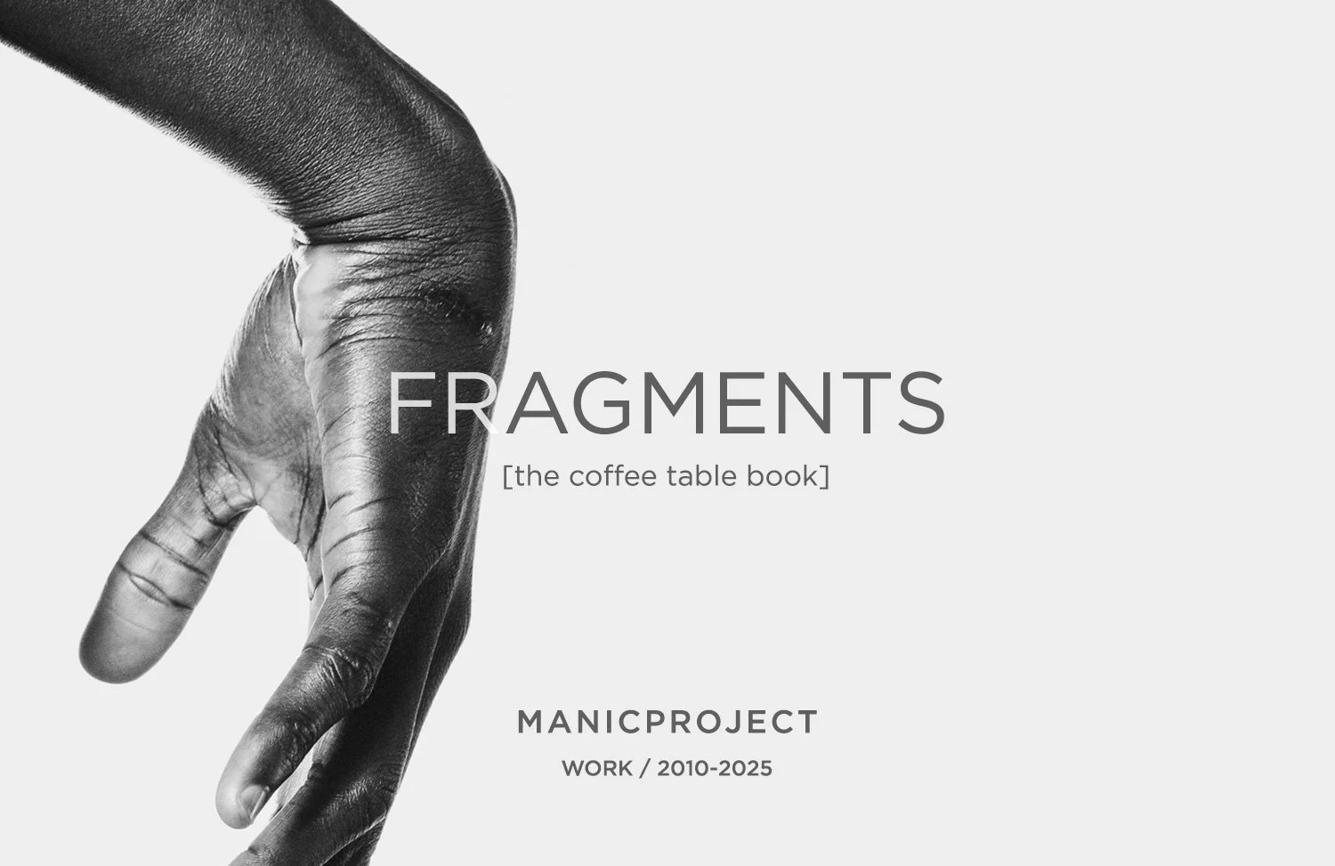 FRAGMENTS-coffee-table-book-MANICPROJECT.jpg