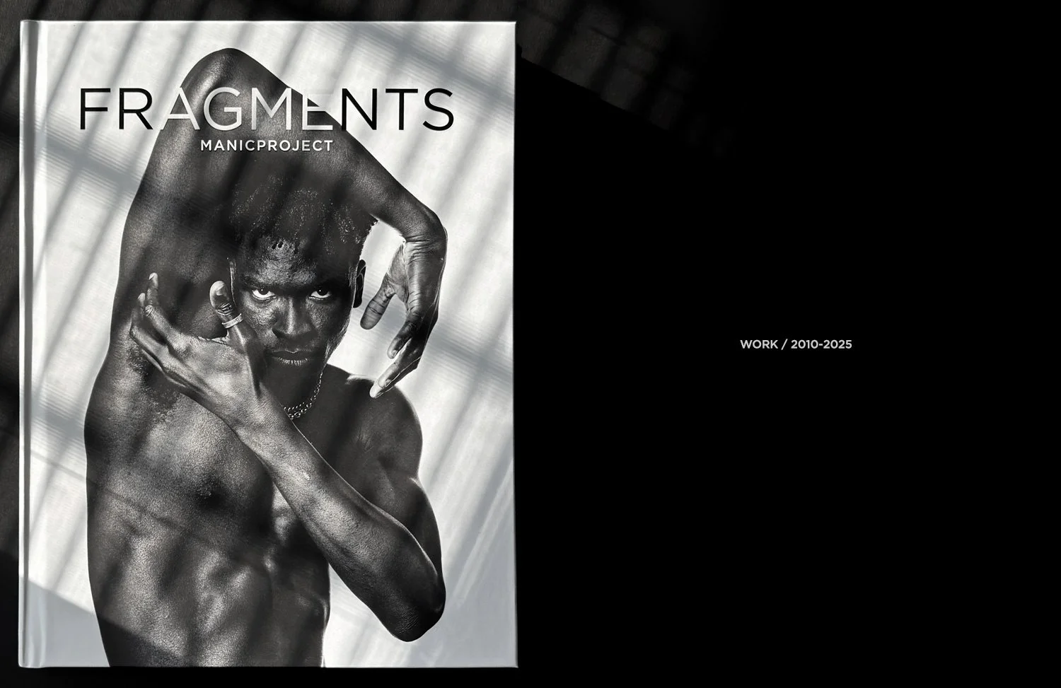 FRAGMENTS-coffee-table-book-MANICPROJECT.jpg