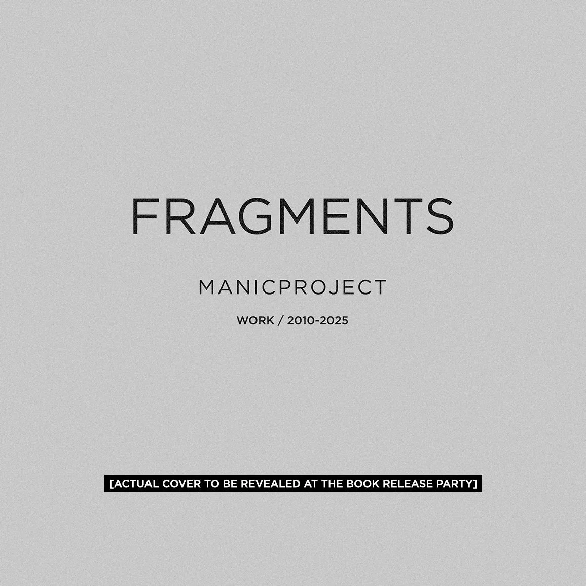 FRAGMENTS-BOOK-Square.jpg
