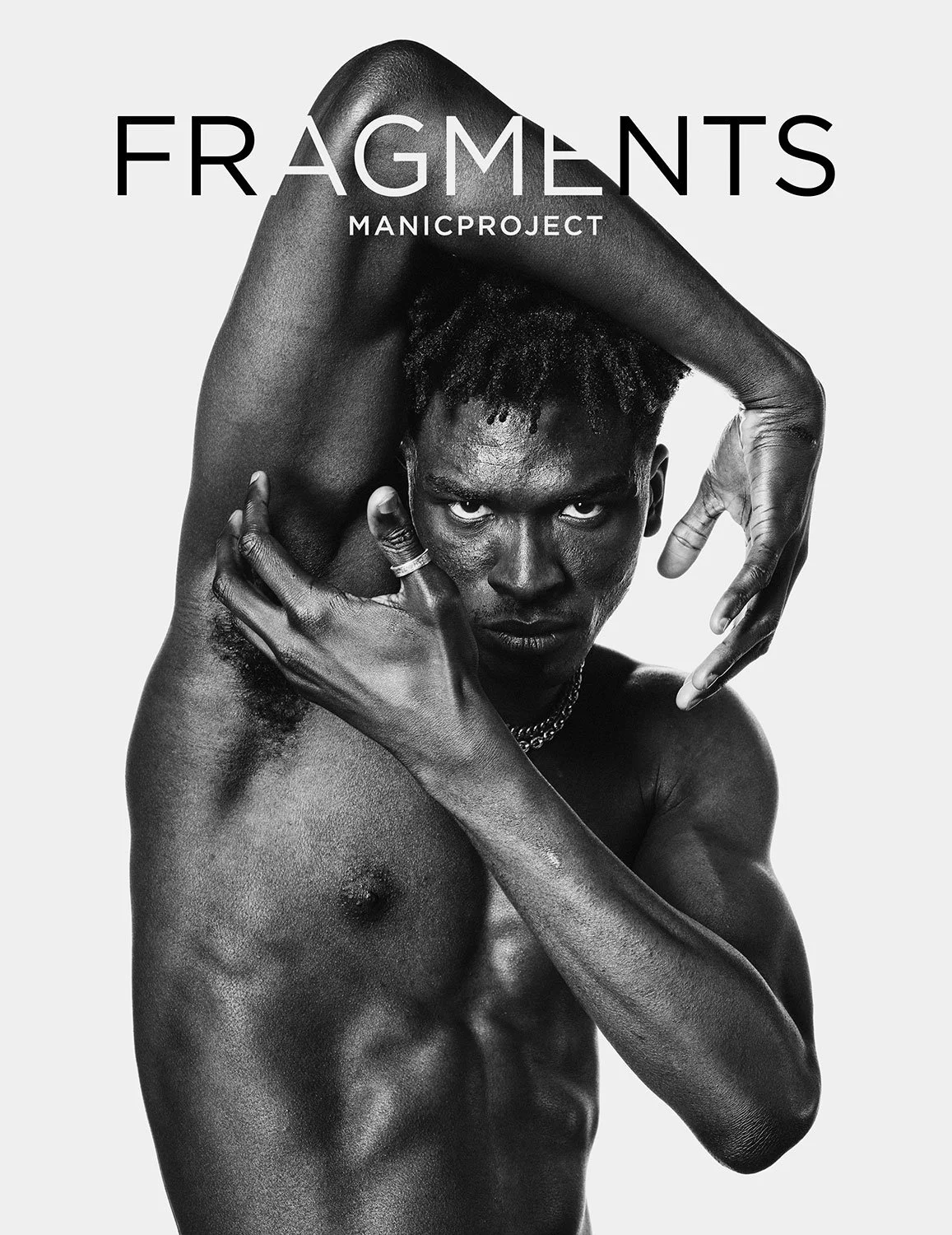 MANICPROJECT-FRAGMENTS-COVER.jpg