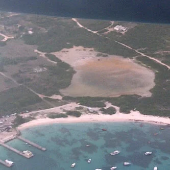  aerial VIEW OF PROPERTY