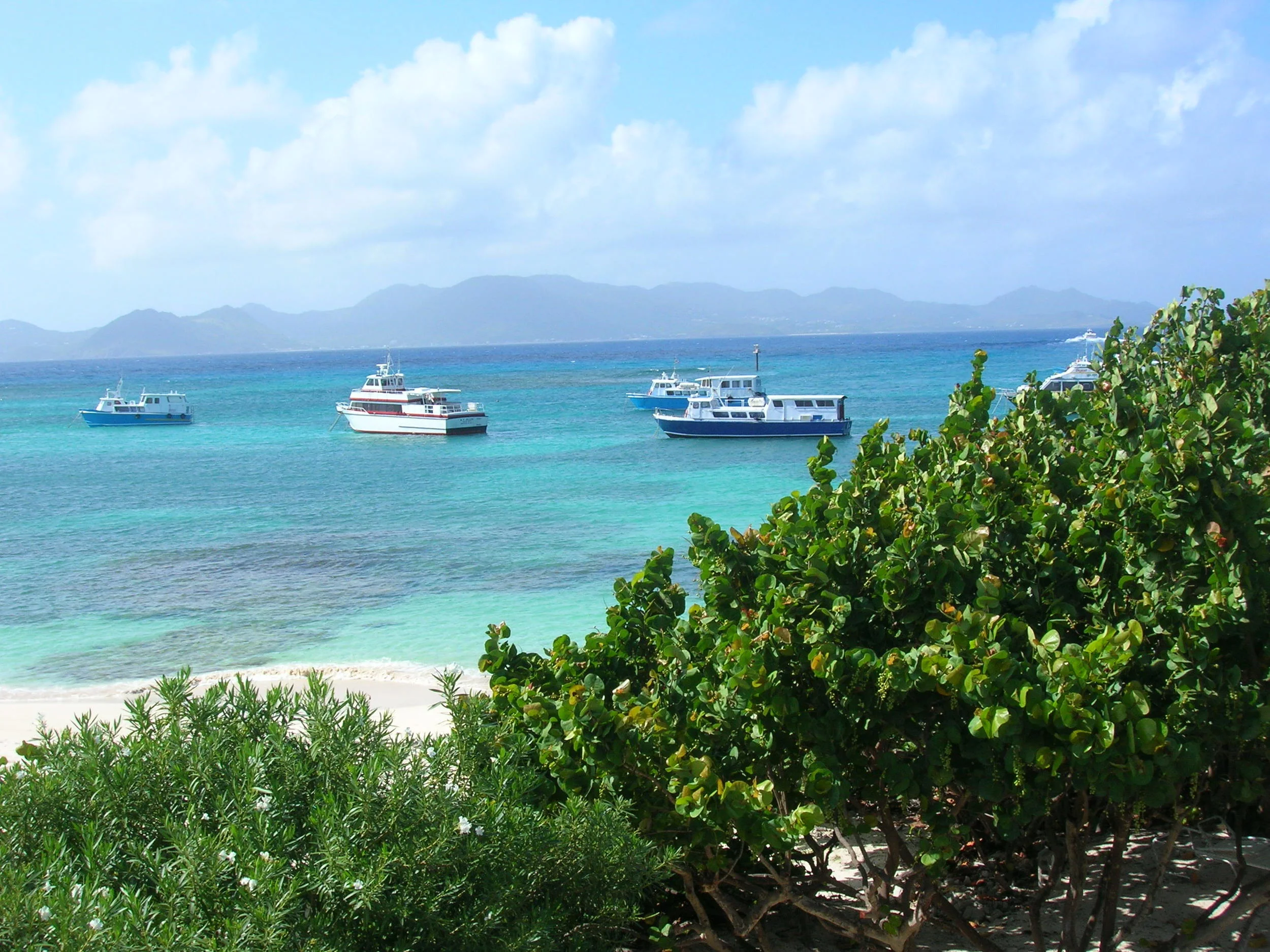 Another view from my room.JPG