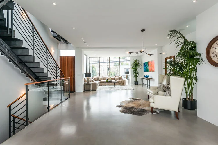 great-room.jpg