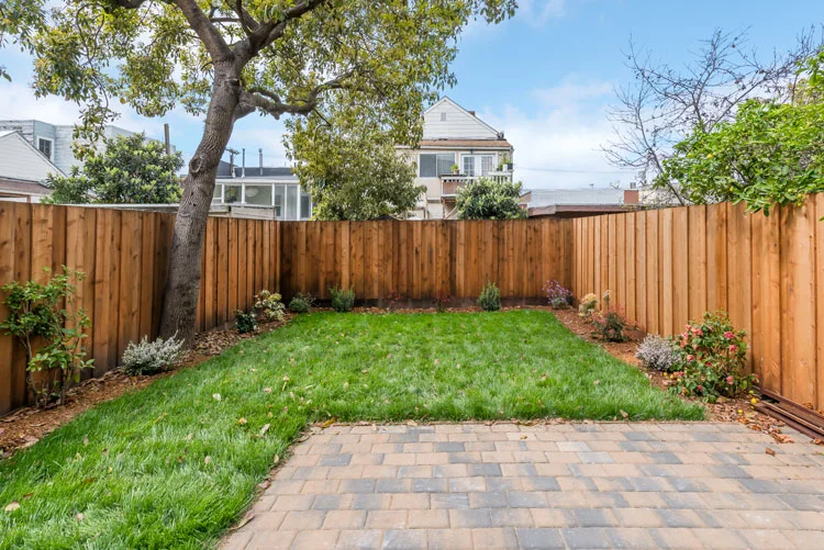 garden.jpg