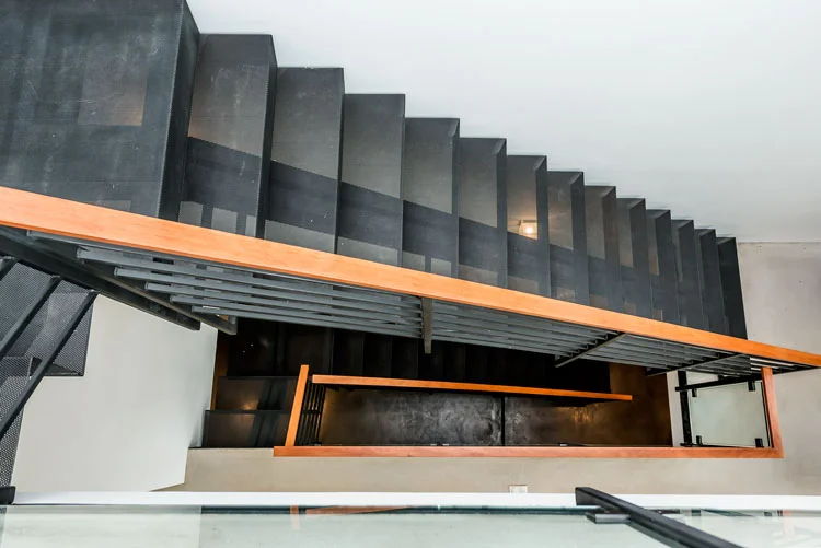 stairs-1.jpg