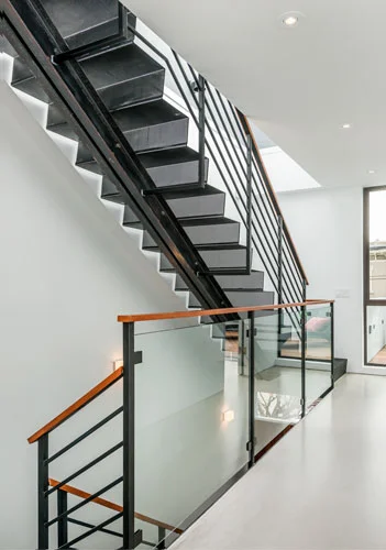 stairs-3.jpg