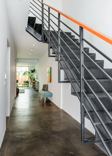 stairs-5.jpg