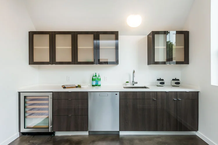 wet-bar.jpg
