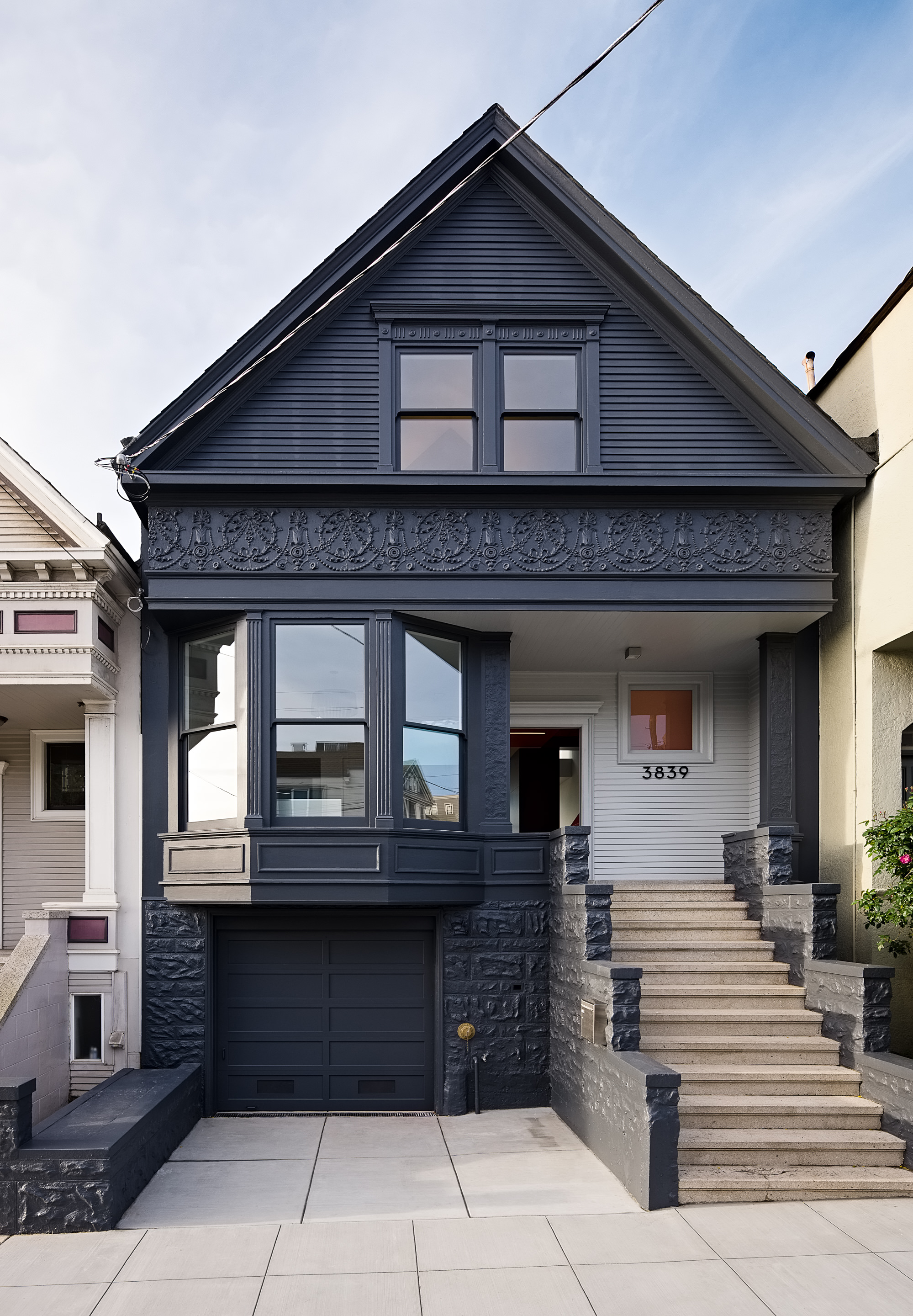 Fougeron_23rdSt-1.jpg
