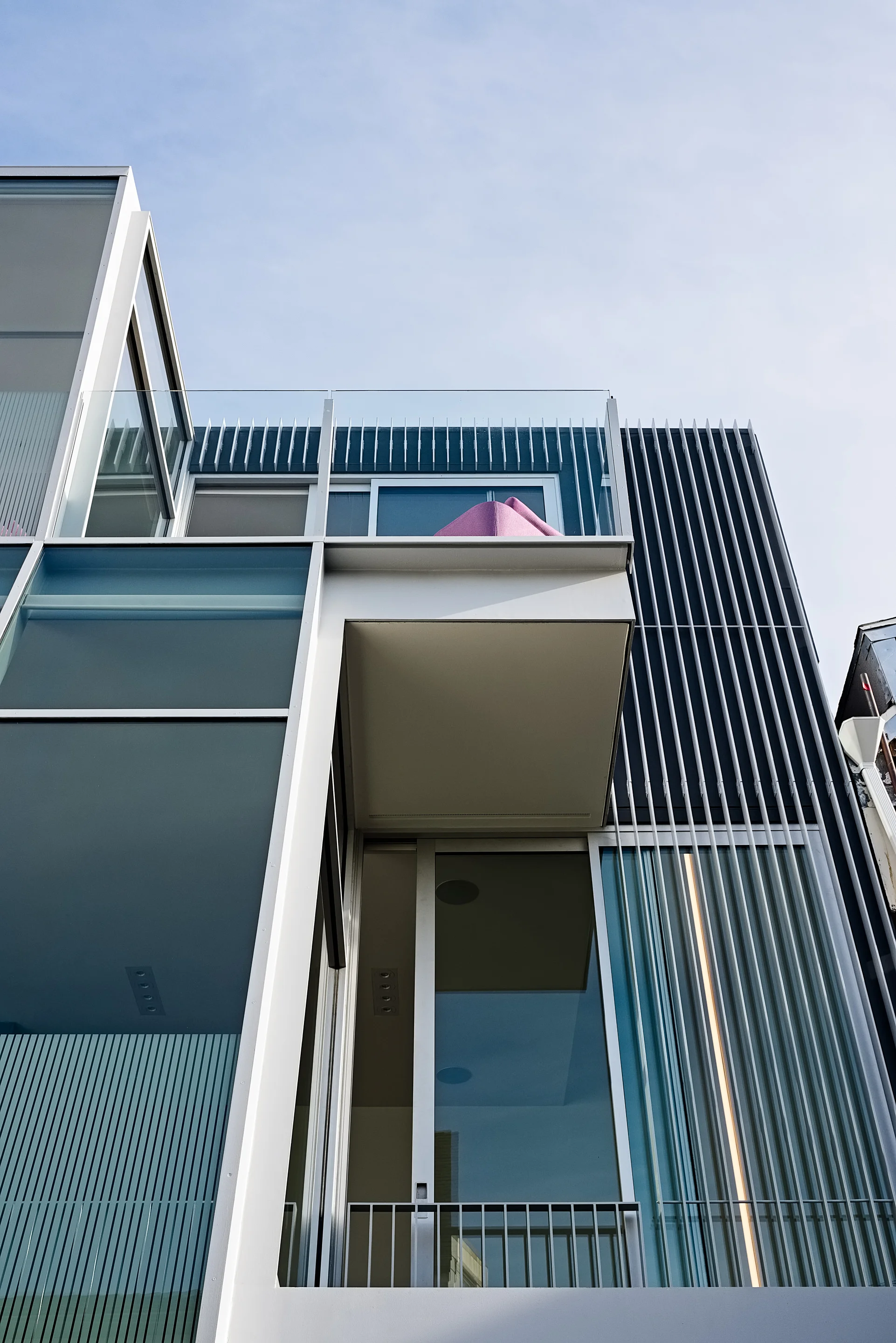 Fougeron_23rdSt-4.jpg