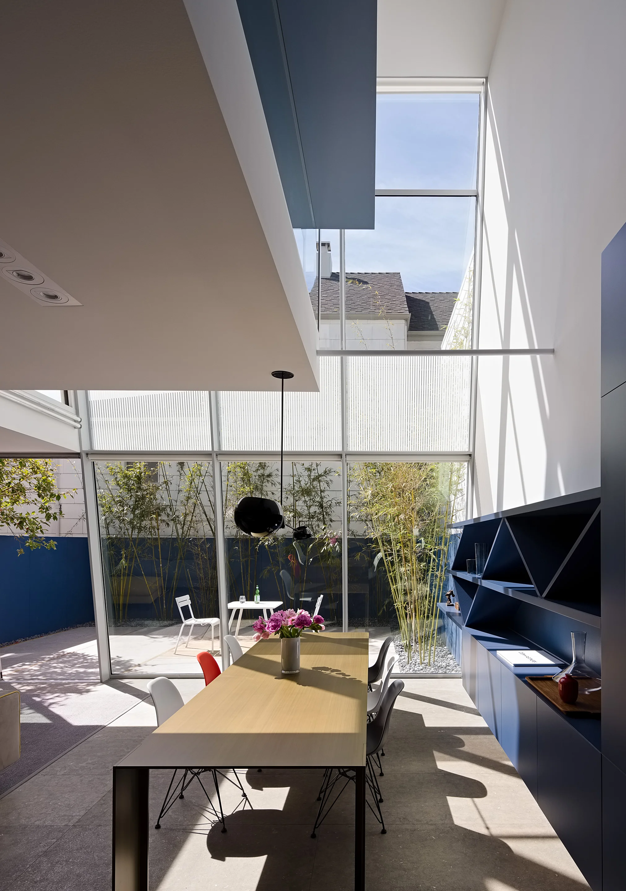 Fougeron_23rdSt-14.jpg