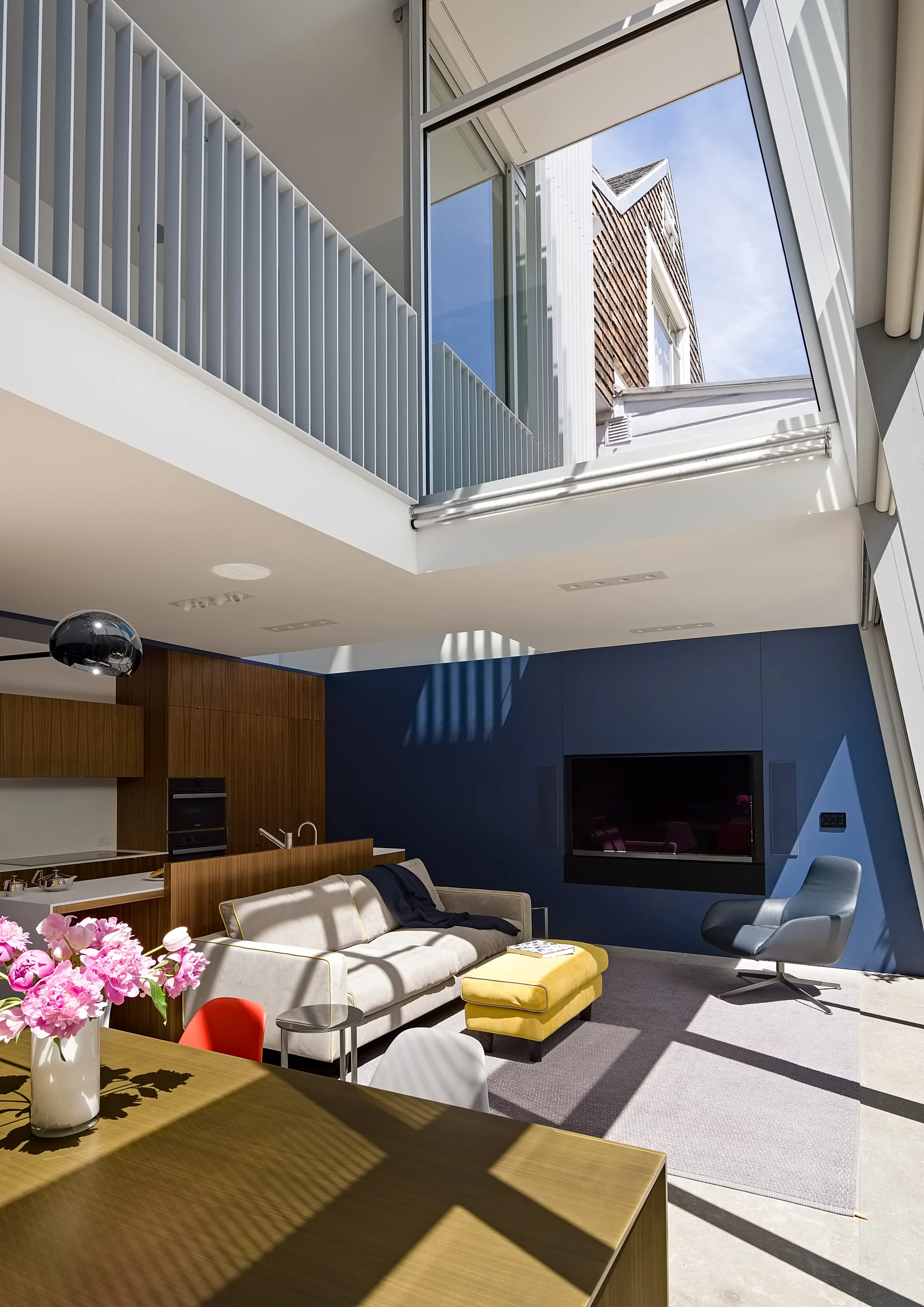 Fougeron_23rdSt-25.jpg