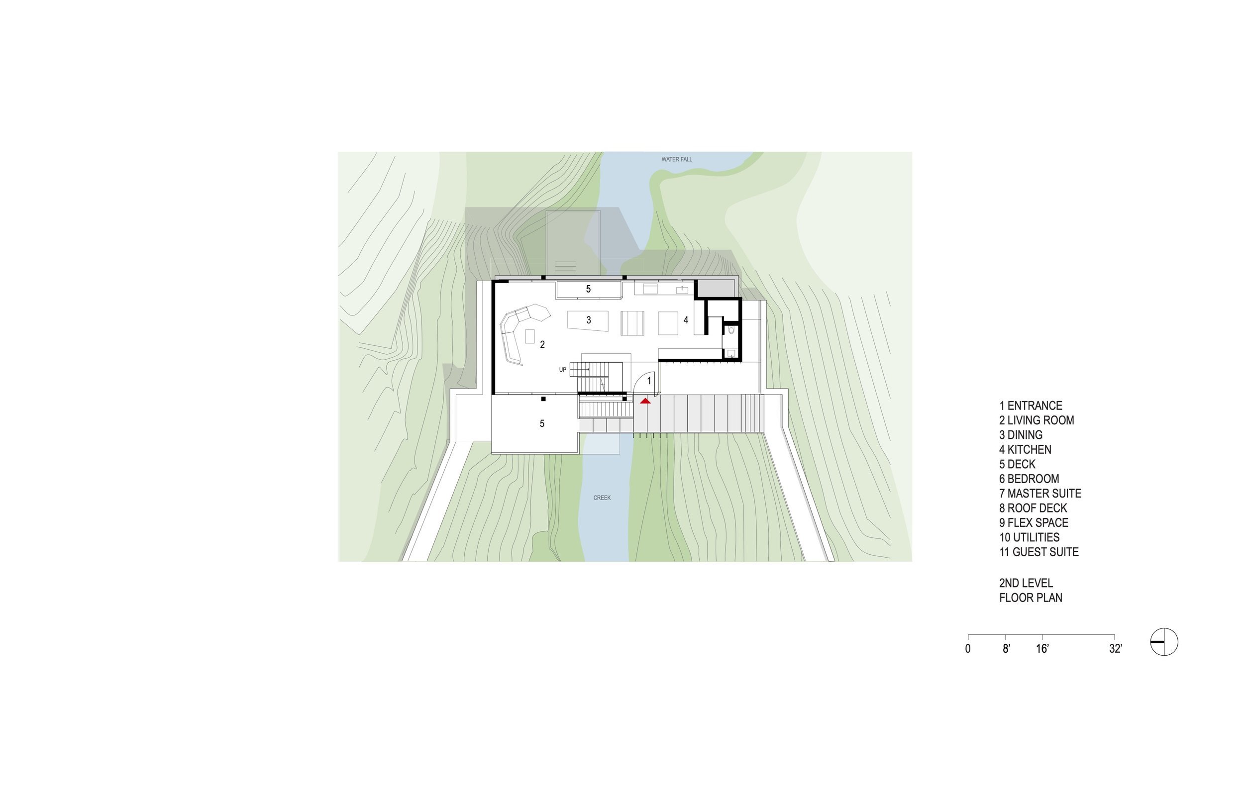 22_0722_Plan+2.jpg