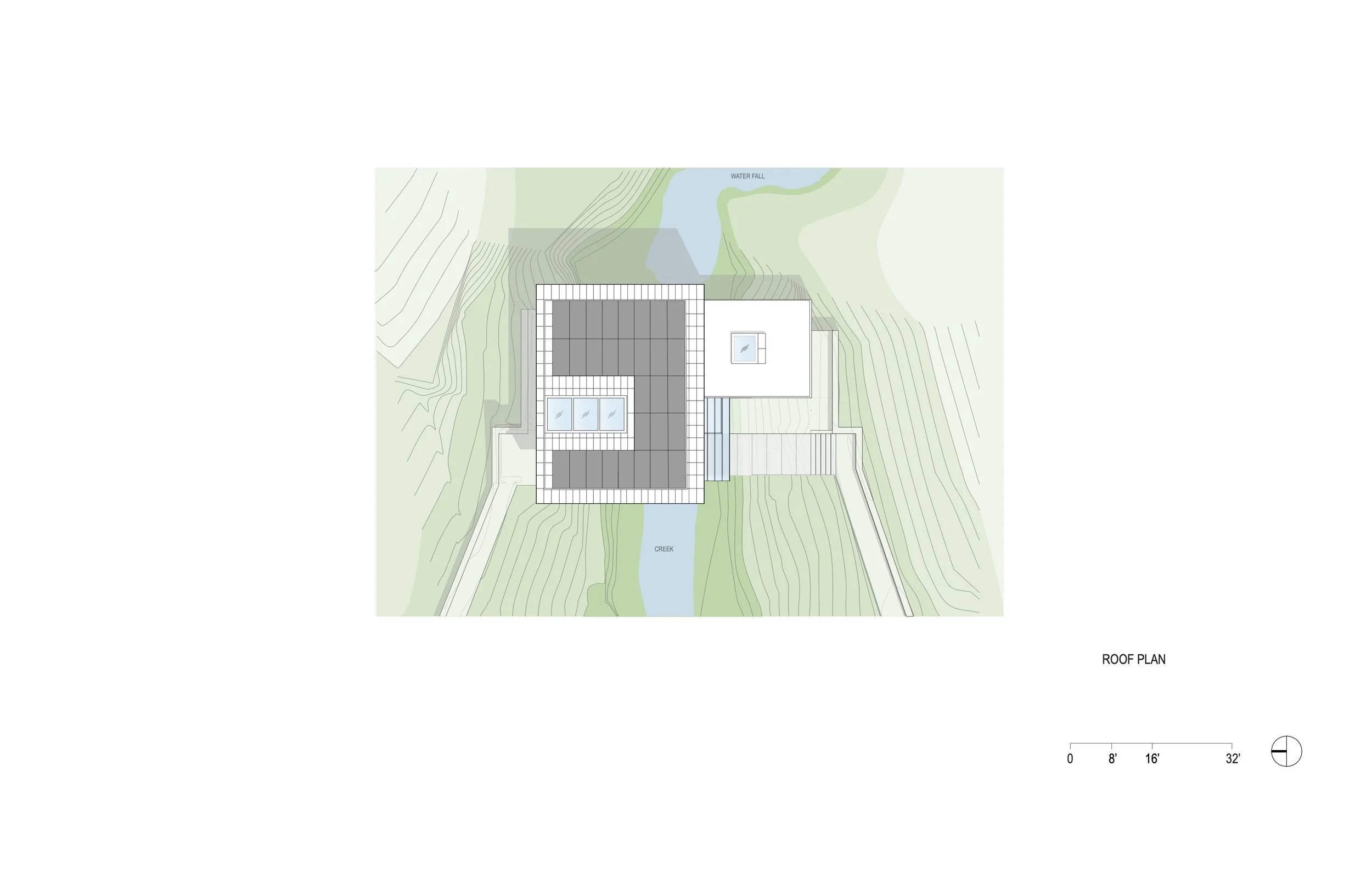22_0722_Plan+Roof.jpg
