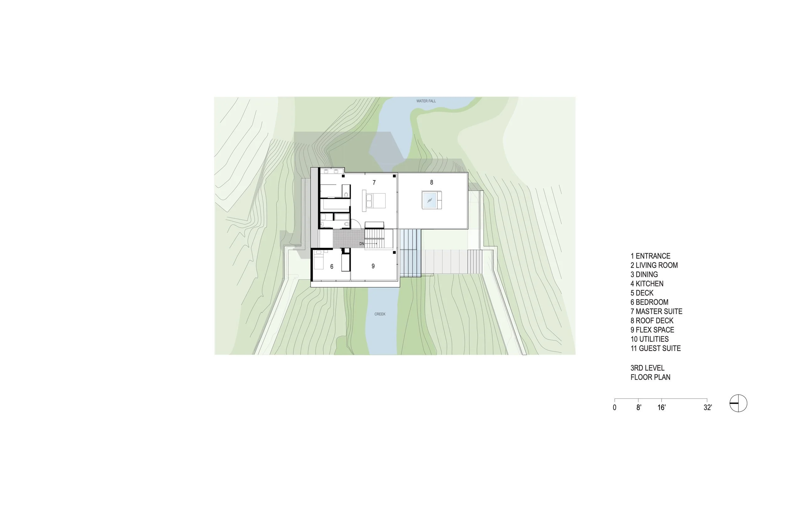 22_0722_Plan+3.jpg