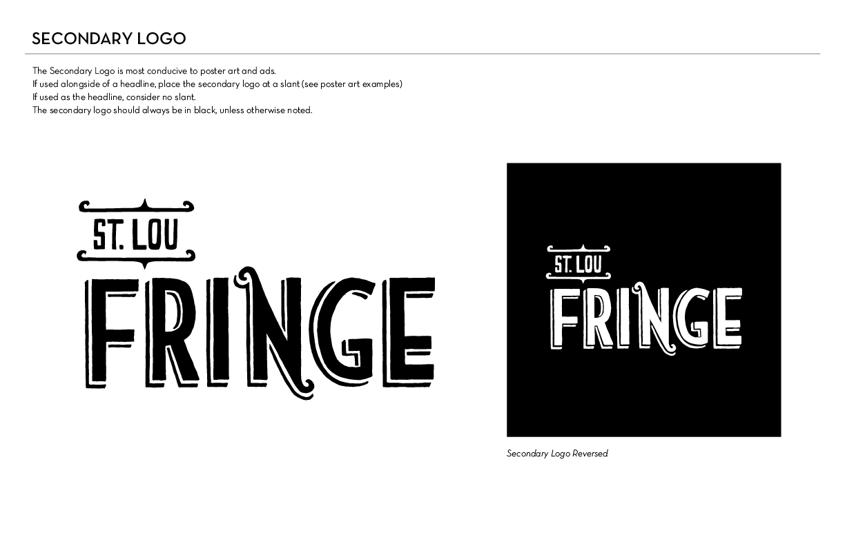 FRINGE BRAND GUIDE4.png