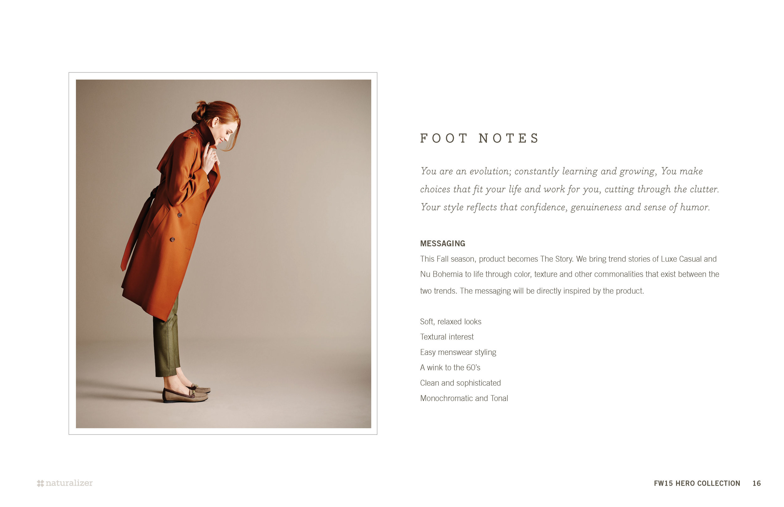 NATFW15 STYLE GUIDE CURRENT_Page_17.jpg