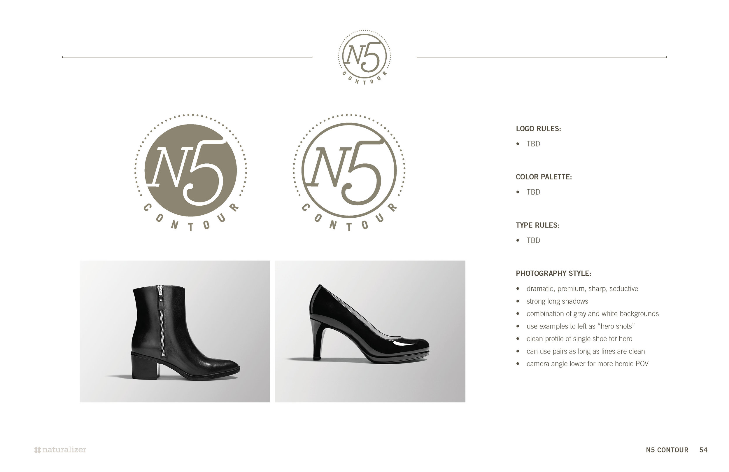 NATFW15 STYLE GUIDE CURRENT_Page_61.jpg