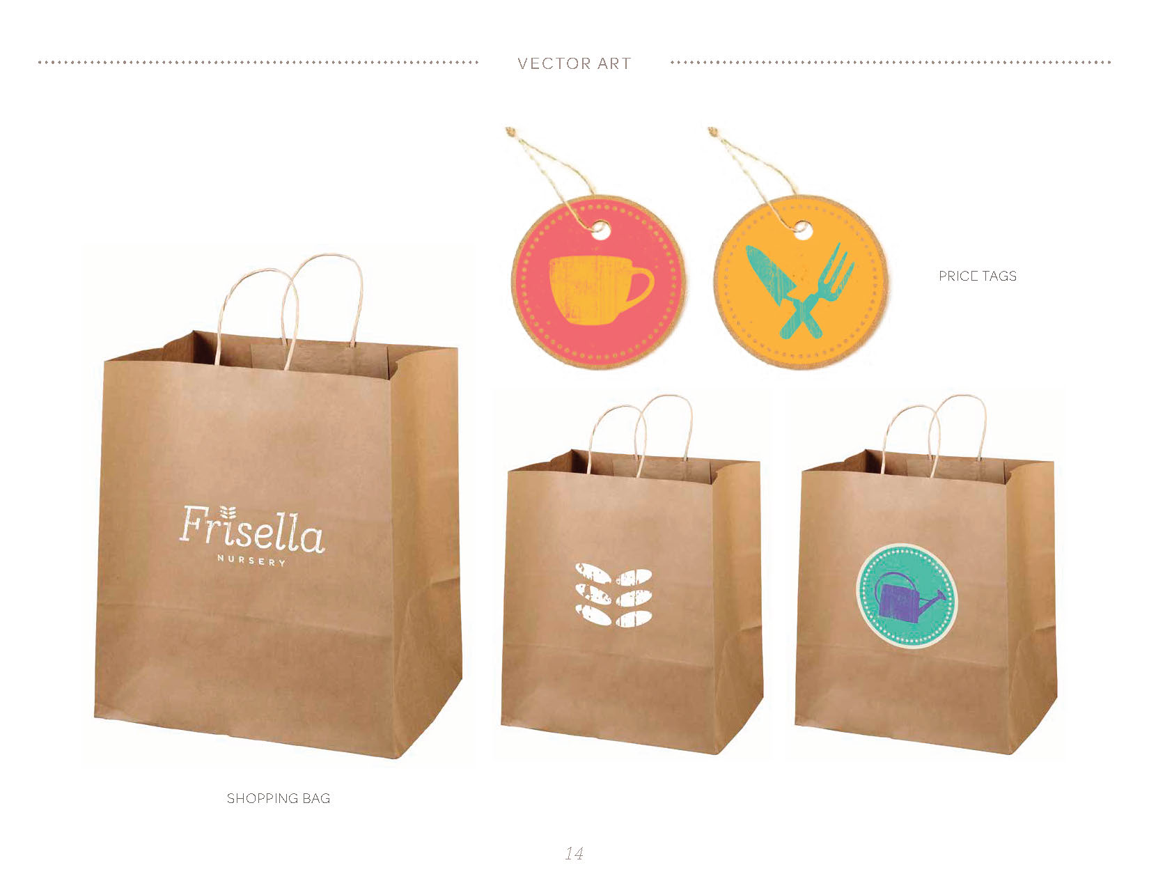 FRISELLA BRAND GUIDE_FINAL LOREZ_SCREEN_Page_14.jpg