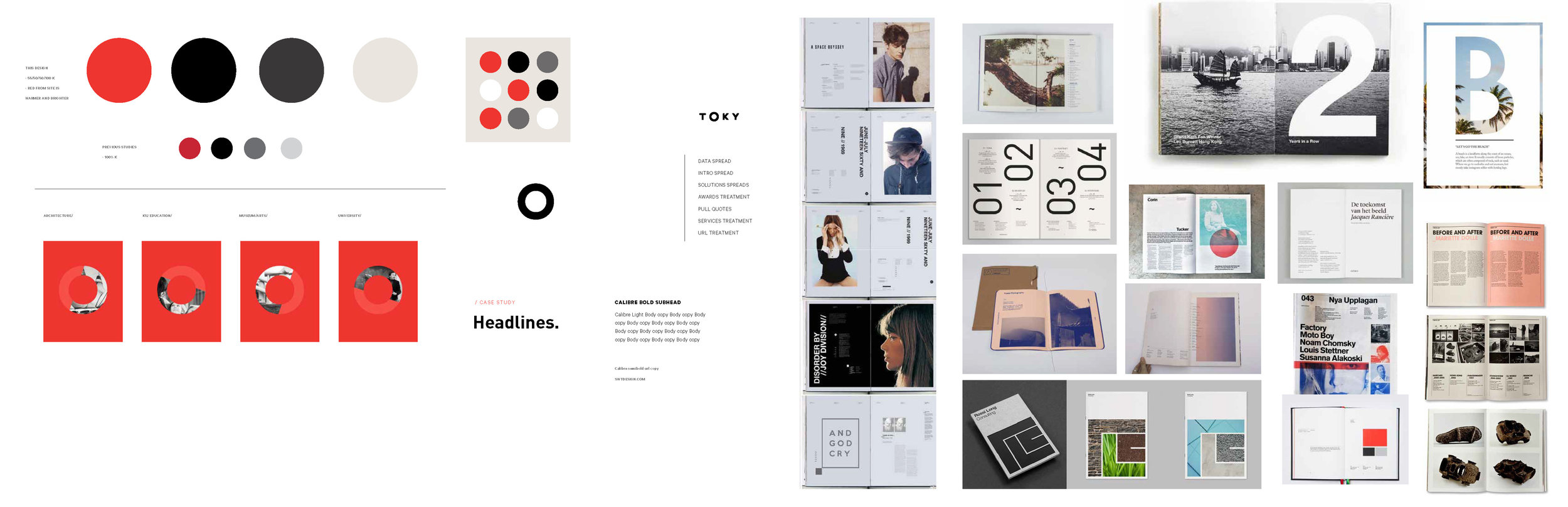 Pages from TOKY_ARCHITECTURE_CASE STUDY_6-5_WIP_Page_1.jpg