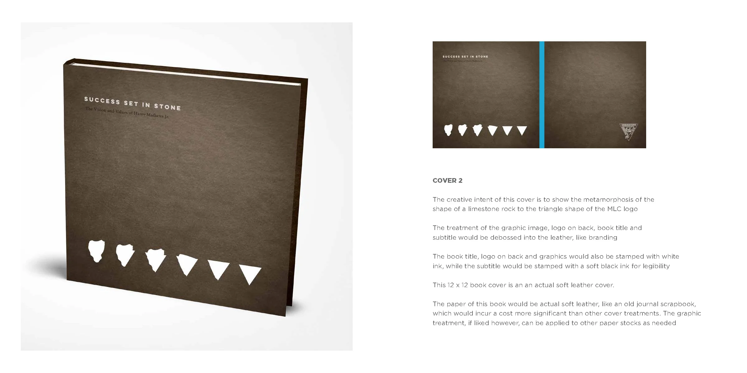 Pages from MLC_DESIGN R1_FINAL_Page_4.jpg