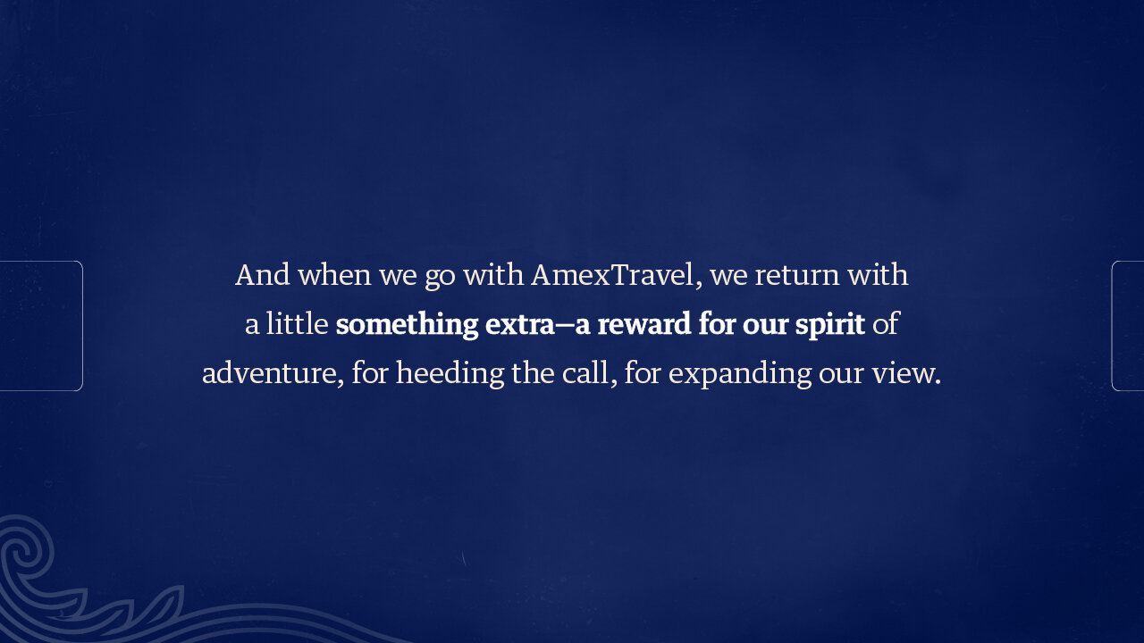 AMEX_Campaign Concept Pages_130pm6.jpg