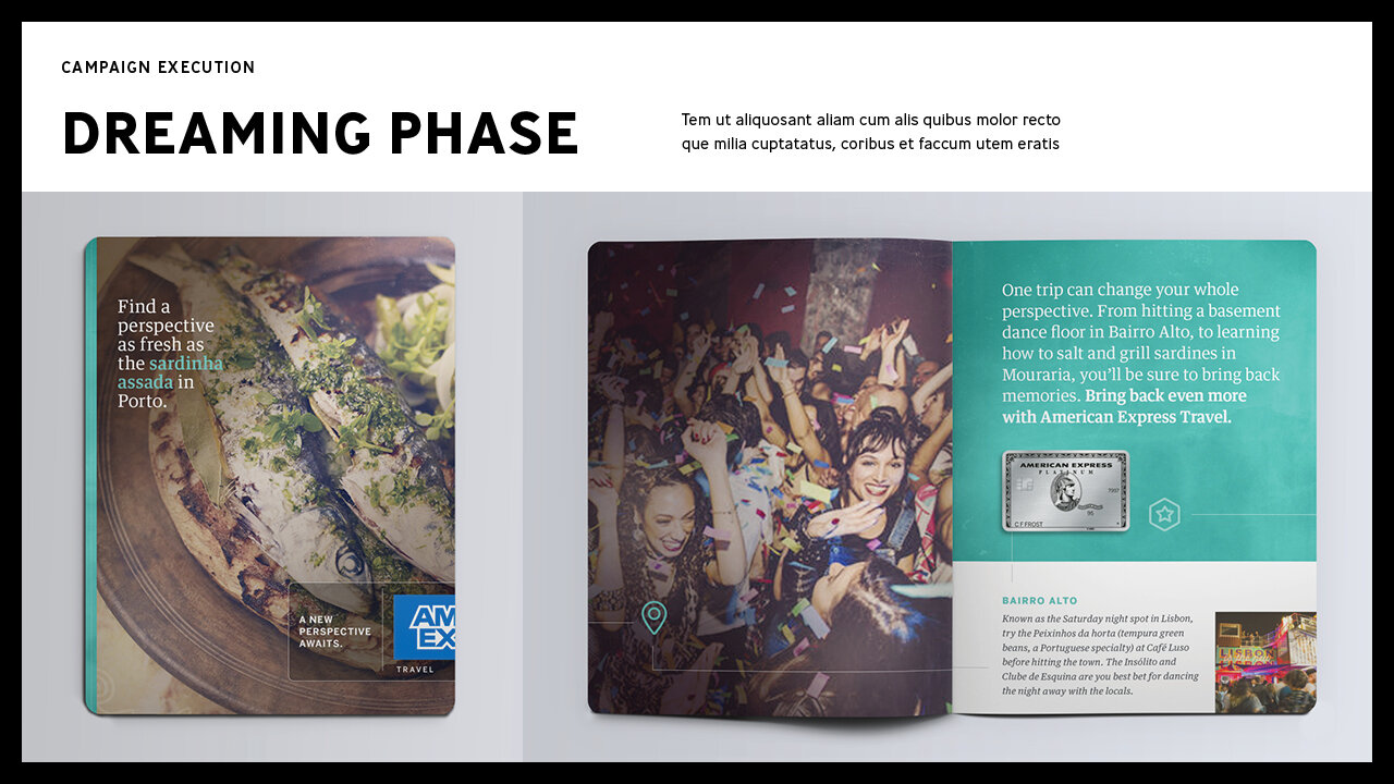 AMEX_Campaign Concept Pages_130pm21.jpg