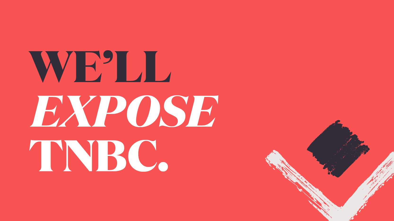 GIL ONC_Expose TNBC_Additional Design Direction2.png