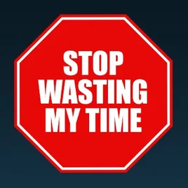 wasting time.jpg