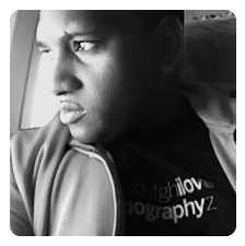 DMC profile pic.png