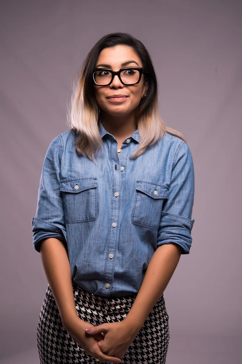 Photo by: JP Hezekiah