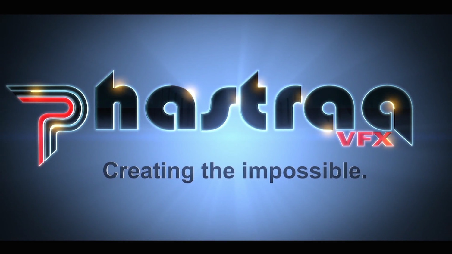 Phastraq-vfx-resize.jpeg