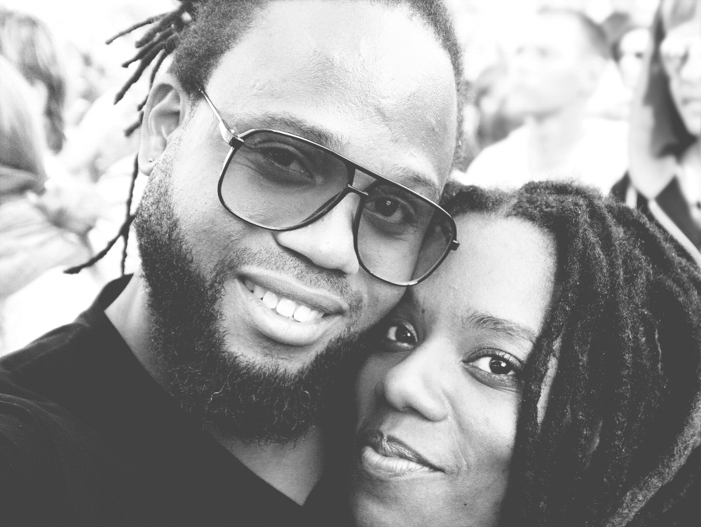 chris_shaz-b&w.jpg
