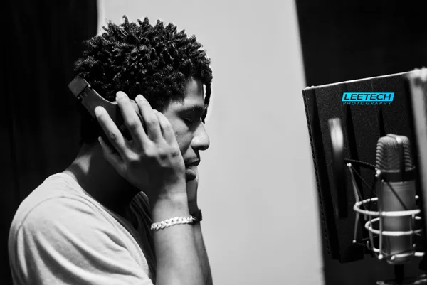 Xavier_Studio_600px.jpg