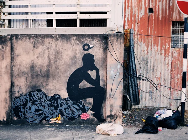 Untitled-(Collaboration)_600px.jpg