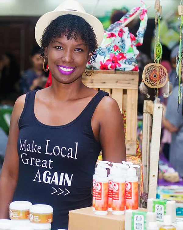 make-local-great-again.jpg